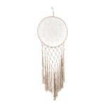 Dekoracja wisząca Dreamcatcher