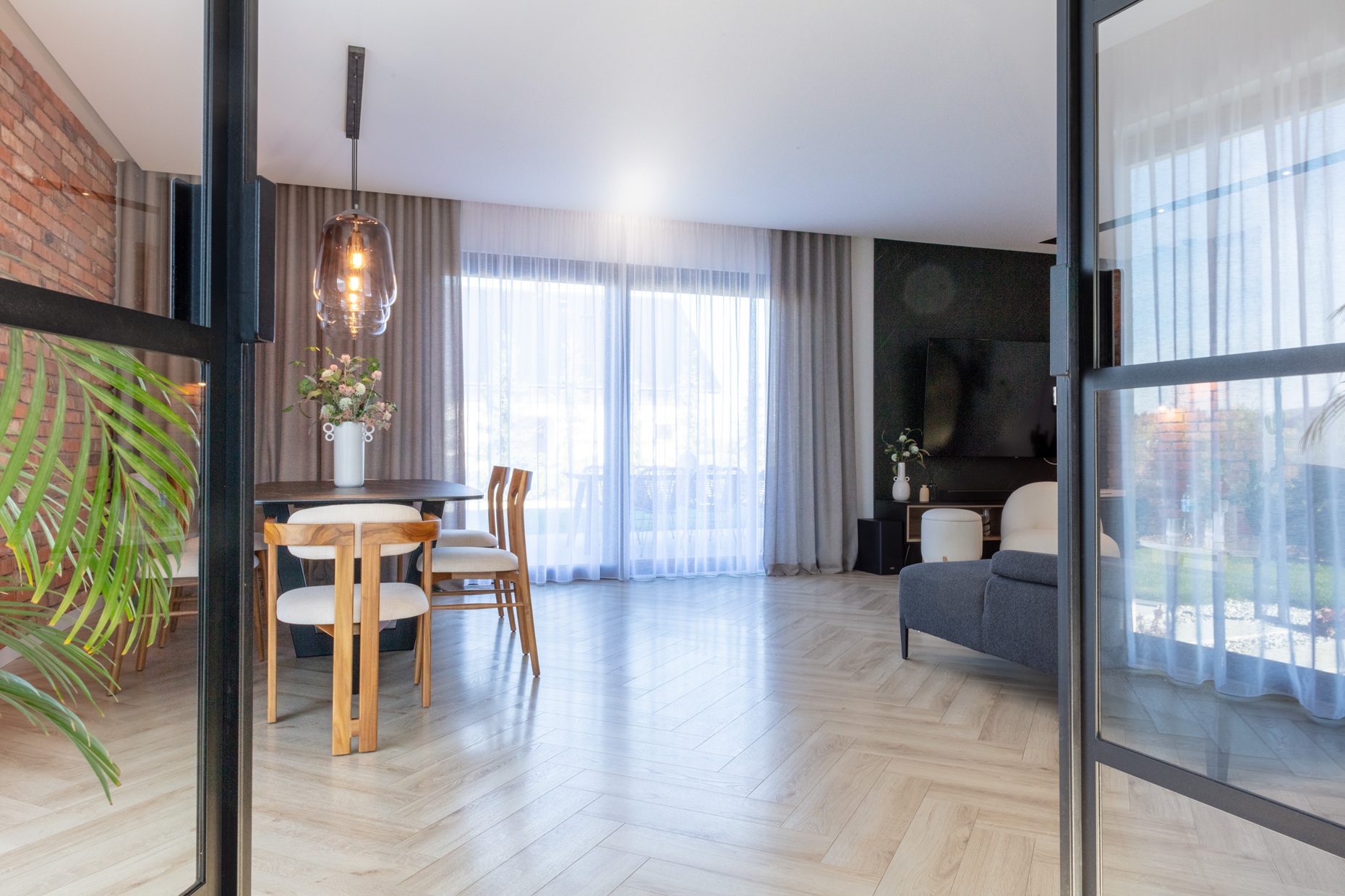 New nordic – minimalizm w skandynawskim wydaniu
